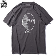 Load image into Gallery viewer, COOLMIND T-shirt