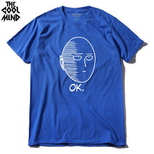 Load image into Gallery viewer, COOLMIND T-shirt