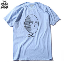Load image into Gallery viewer, COOLMIND T-shirt