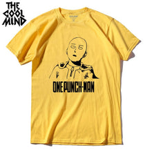Load image into Gallery viewer, COOLMIND T-shirt