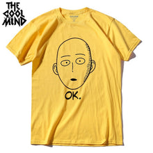 Load image into Gallery viewer, COOLMIND T-shirt