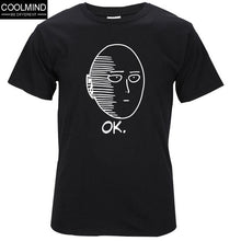 Load image into Gallery viewer, COOLMIND T-shirt