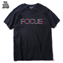 Load image into Gallery viewer, COOLMIND T-shirt