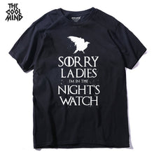 Load image into Gallery viewer, COOLMIND T-shirt