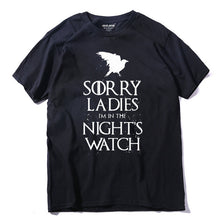 Load image into Gallery viewer, COOLMIND T-shirt