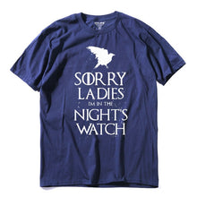 Load image into Gallery viewer, COOLMIND T-shirt