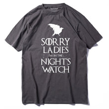 Load image into Gallery viewer, COOLMIND T-shirt
