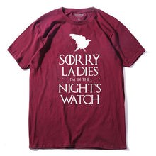 Load image into Gallery viewer, COOLMIND T-shirt
