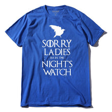 Load image into Gallery viewer, COOLMIND T-shirt
