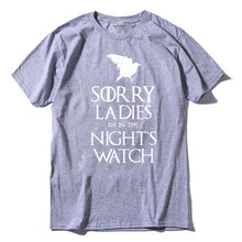 Load image into Gallery viewer, COOLMIND T-shirt