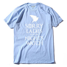 Load image into Gallery viewer, COOLMIND T-shirt