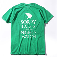 Load image into Gallery viewer, COOLMIND T-shirt