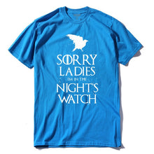 Load image into Gallery viewer, COOLMIND T-shirt