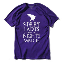 Load image into Gallery viewer, COOLMIND T-shirt