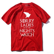Load image into Gallery viewer, COOLMIND T-shirt