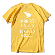 Load image into Gallery viewer, COOLMIND T-shirt