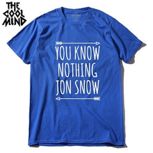 Load image into Gallery viewer, COOLMIND T-shirt