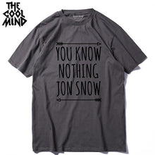 Load image into Gallery viewer, COOLMIND T-shirt