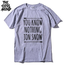 Load image into Gallery viewer, COOLMIND T-shirt