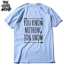 Load image into Gallery viewer, COOLMIND T-shirt
