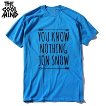 Load image into Gallery viewer, COOLMIND T-shirt