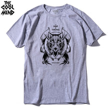 Load image into Gallery viewer, COOLMIND T-shirt