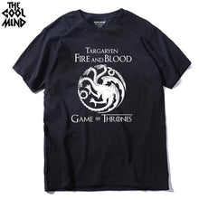 Load image into Gallery viewer, COOLMIND T-shirt