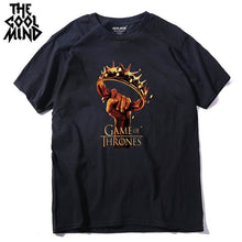 Load image into Gallery viewer, COOLMIND T-shirt
