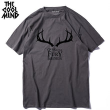 Load image into Gallery viewer, COOLMIND T-shirt
