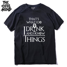 Load image into Gallery viewer, COOLMIND T-shirt