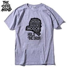 Load image into Gallery viewer, COOLMIND T-shirt