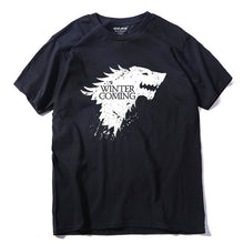 Load image into Gallery viewer, COOLMIND T-shirt