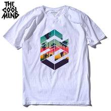 Load image into Gallery viewer, COOLMIND T-shirt