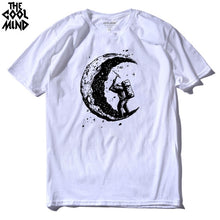 Load image into Gallery viewer, COOLMIND T-shirt