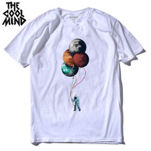Load image into Gallery viewer, COOLMIND T-shirt