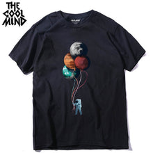 Load image into Gallery viewer, COOLMIND T-shirt