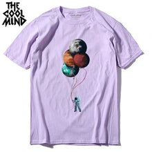 Load image into Gallery viewer, COOLMIND T-shirt
