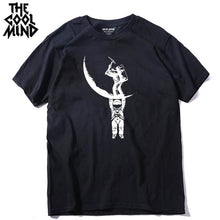 Load image into Gallery viewer, COOLMIND T-shirt
