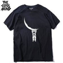 Load image into Gallery viewer, COOLMIND T-shirt