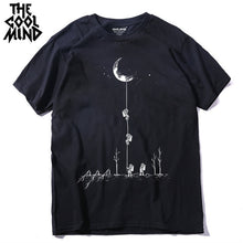 Load image into Gallery viewer, COOLMIND T-shirt