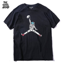 Load image into Gallery viewer, COOLMIND T-shirt