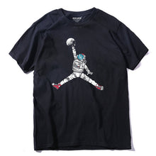 Load image into Gallery viewer, COOLMIND T-shirt