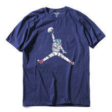 Load image into Gallery viewer, COOLMIND T-shirt