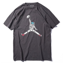 Load image into Gallery viewer, COOLMIND T-shirt