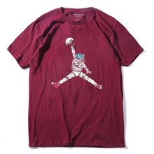 Load image into Gallery viewer, COOLMIND T-shirt
