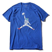 Load image into Gallery viewer, COOLMIND T-shirt