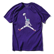 Load image into Gallery viewer, COOLMIND T-shirt