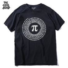 Load image into Gallery viewer, COOLMIND T-shirt