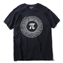 Load image into Gallery viewer, COOLMIND T-shirt