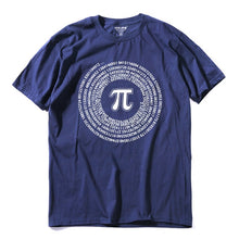 Load image into Gallery viewer, COOLMIND T-shirt